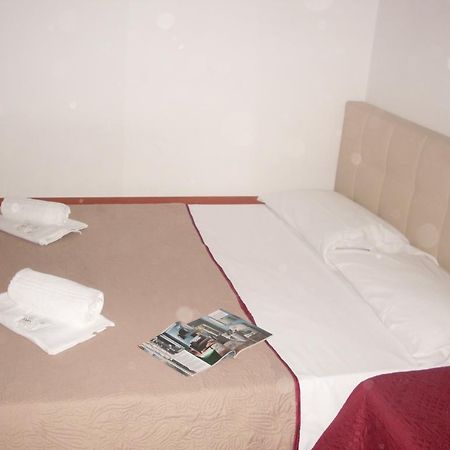 Dhali - Roma Affittacamere Habitación foto